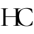 HUBICC logo