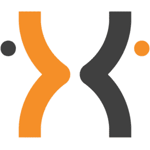 Flexia Conseil logo