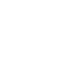 Q-tech logo