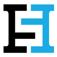 Haack Solutions GmbH logo
