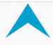 Joe Amara Executive Search logo