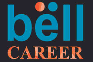Bell Career EOOD logo