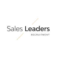Sales Leaders Recruitment logo