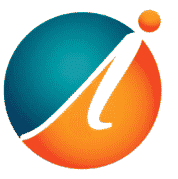 Idyllic Services logo