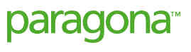 Paragona - Jobs for Doctors in Europe logo