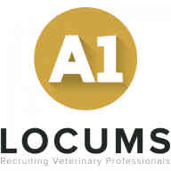 A1 Locums Ltd logo