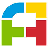 AllHeadhunters logo
