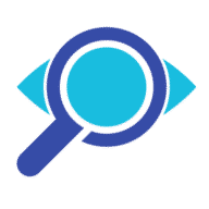 JOBSOURCE logo
