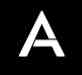 Aldwych Consulting Ltd logo