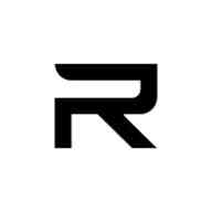 RecOps logo