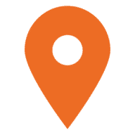 Djops Uitzendgroep logo