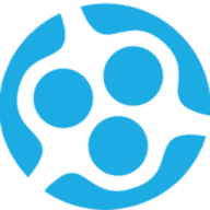 Comaea Consulting logo