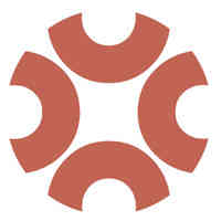 Castberggård logo
