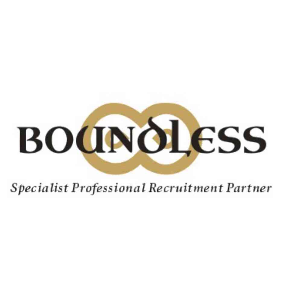 Boundless Consultants Limited logo