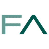 Frankland Automation logo