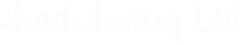 Head-Hunting Ltd logo