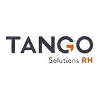 Tango - HR Solutions logo