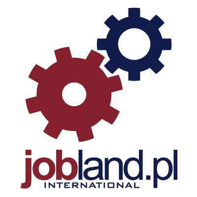 Jobland.pl logo