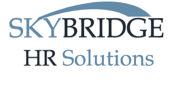 SkyBridge HR Solutions logo