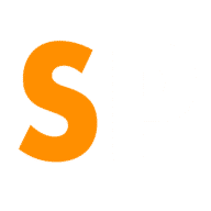Status Pro logo