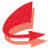 Future Select Limited logo