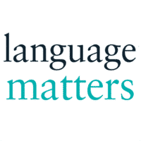 Language Matters Recruitment Consultants Ltd logo
