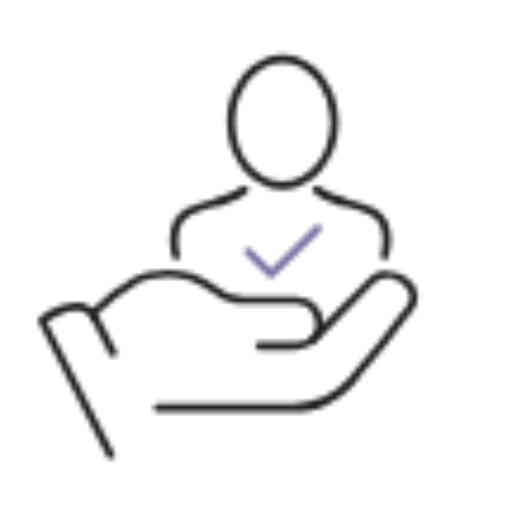 CV Partner logo