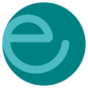 Ettic Pays de la Loire - Coopérative d'emploi logo