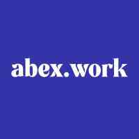 ABEX logo