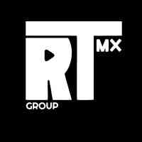 Rock Talent Mexico logo