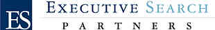 Executive Search Partners LLC logo