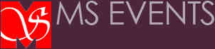 MSEvents logo