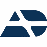 Avenir Dirigeant logo