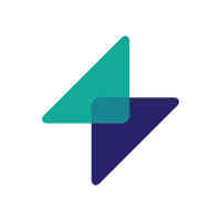 Sattva Human logo