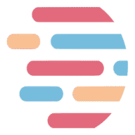 𝐐𝐮𝐢𝐜𝐤𝐬𝐭𝐚𝐫𝐭𝐞𝐫 𝐀𝐈 logo