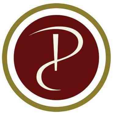 Professional Connections ( Profco) logo