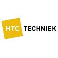 HTC Techniek B.V. logo