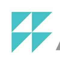 AvidEdge logo