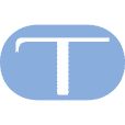 TRESCON Betriebsberatungsgesellschaft m.b.H. logo