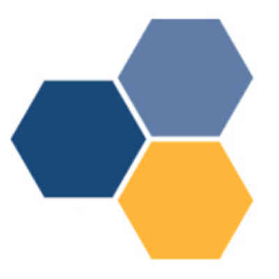Hexa Services (UK) Ltd logo