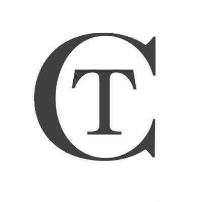 CT Executive Search logo