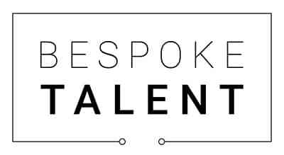 Bespoke Talent LLC logo