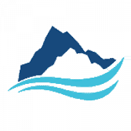 Passages Relocation Service logo