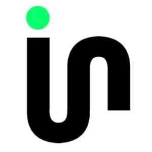 Infused Solutions logo