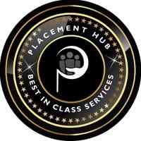 Placement Hub logo