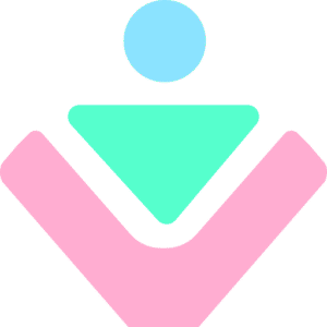Kiko Recruitment logo