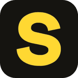 Stroom Recruitment logo