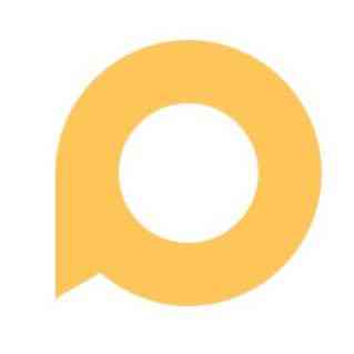 Progress Teachers logo