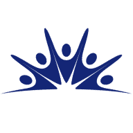 The Resource Finder Group logo