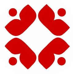 AllPro Recruitment logo